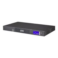 Eaton ATS 16 - Redundant switch (Rack - einbaufähig)