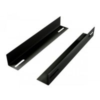ALLNET ALL-S0002017, Schwarz, 48,3 cm (19 Zoll), 275 mm, 42 mm, 38 mm, 462 g