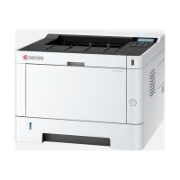 Kyocera ECOSYS PA3500x - Drucker - s/w - Duplex