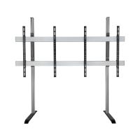 B-TECH BT83LAEC015-S, 3,45 m (136")