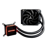 Enermax Liqmax III ELC-LMT120-HF - Prozessor-Flüssigkeitskühlsystem - (für: LGA1150, LGA1151, LGA1155, LGA1156, LGA1356, LGA2011, LGA2011-3, LGA2066, AM2, AM2+, AM3, AM3+, AM4, FM1, FM2, FM2+)