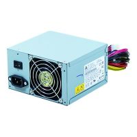Synology Netzteil (intern) - 500 Watt