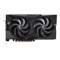 MSI GeForce RTX 5060 8G GAMING OC - Grafikkarten