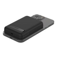 Belkin BoostCharge - Powerbank - 5000 mAh - 7.5 Watt