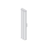 Ubiquiti AirMax Sector 5G-120-19 - Antenne - 19.1 dBi