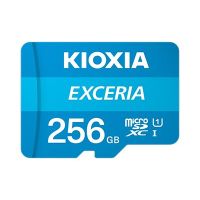 Kioxia EXCERIA - Flash-Speicherkarte - 32 GB