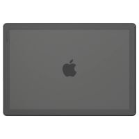 Incase Edge Hartschalenhülle mit Makrolon® für ein MacBook Air von 16 Zoll (ca. 41 cm) (M1-M4, 2021–2024), Hartschalenkoffer, 40,6 cm (16")