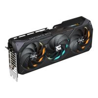 Gigabyte GeForce RTX 5070 Ti GAMING OC 16G - Grafikkarten