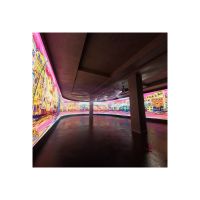 Optoma ZU820T - DLP-Projektor - Laser - 3D - 8800 lm - WUXGA (1920 x 1200)