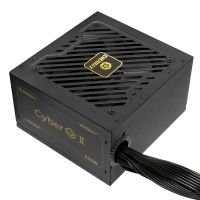 Enermax ERV850G-AHG-NAC, 850 W