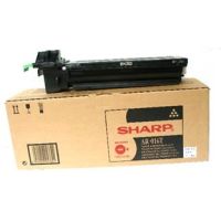 Sharp Toner AR016T, 16000 Seiten, Schwarz