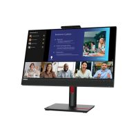 Lenovo ThinkVision T24v-30 - LED-Monitor - 61 cm (24")
