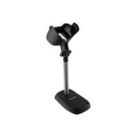 Datalogic Barcode-Scanner-Ständer - Freihand-Betrieb