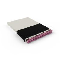 PATCHBOX PONE30OM412, 1,8 m, LC/SC, OM4, LC, SC