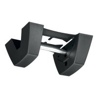 Vogel's Professional PUC 1060 - Montagekomponente (Deckenplatte)