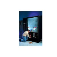 APC Start-UP Service 7x24 - Installation / Konfiguration