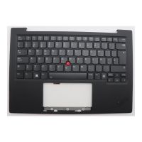 Lenovo LCFC - Ersatztastatur Notebook - mit Trackpoint