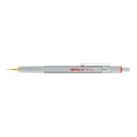 rOtring 800 - Druckbleistift - Hi-Polymer - HB