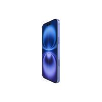 Belkin UltraGlass 2 - Bildschirmschutz für Handy
