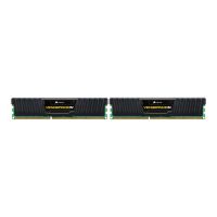 Corsair Vengeance - DDR3 - Kit - 16 GB: 2 x 8 GB