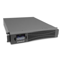 DIGITUS OnLine USV-System, 1000 VA/ 1000 W
