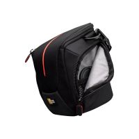 Case Logic High Zoom Camera - Tasche für Kamera
