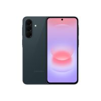 Samsung Galaxy A37 - 5G Smartphone - Dual-SIM - RAM 6 GB / Interner Speicher 128 GB - OLED-Display - 6.7" - 2340 x 1080 Pixel (120 Hz)