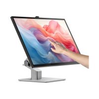 Alogic Clarity Fold Touch - LCD-Monitor - 81.3 cm (32")