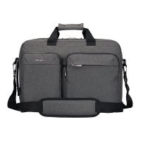 Targus Notebook-Tasche - hybrid - 40.6 cm