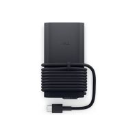 Dell  USB-C Netzteil - mit Netzkabel - AC - 100 Watt