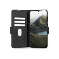 dbramante1928 Oslo Pro - Flip-Hülle für Mobiltelefon