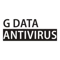 G DATA Software AntiVirus - Lizenz