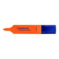 STAEDTLER Textsurfer classic 364 - Textmarker