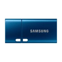 Samsung MUF-64DA - USB-Flash-Laufwerk - 64 GB