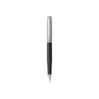 Parker Jotter Originals - Füller - Blauschwarz