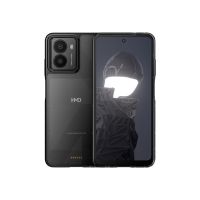 Nokia HMD Fusion - 5G Smartphone - Dual-SIM - RAM 8 GB / Interner Speicher 256 GB - microSD slot - 6.56" - 1612 x 720 Pixel (90 Hz)