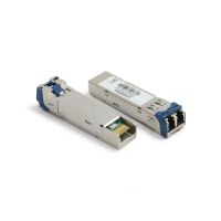 LevelOne GVT-0302 - SFP (Mini-GBIC)-Transceiver-Modul