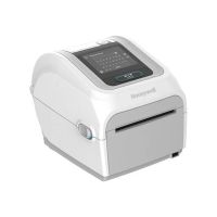 HONEYWELL PC45D - Etikettendrucker - Thermodirekt - Rolle (11,8 cm)