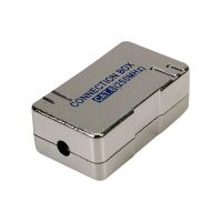 LogiLink CAT6 LSA Connection box - Kabelanschlusskasten