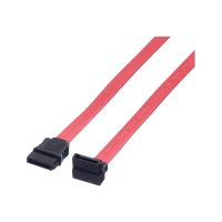 ROLINE SATA-Kabel - Serial ATA 150/300 - SATA (W)