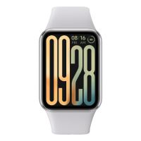 Xiaomi Smart Band 9 Pro, Aktivitäts-Trackerarmband, 4,42 cm (1.74"), AMOLED, GPS, 350 mAh, Wasserfest