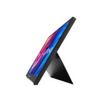 ASUS ProArt PA148CTV - LED-Monitor - 35.6 cm (14")
