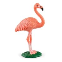Schleich WILD LIFE 14849, 3 Jahr(e), Pink