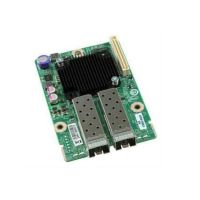 Intel I/O Module X540-BT2 - Netzwerkadapter