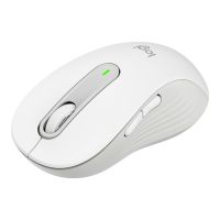 Logitech Signature M650 L for Business - Maus