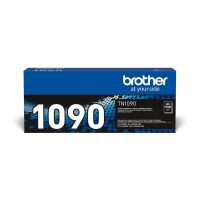 Brother TN1090 - Schwarz - original - Tonerpatrone