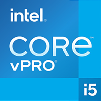 Intel Core i5 11600 - 2.8 GHz - 6 Kerne - 12 Threads
