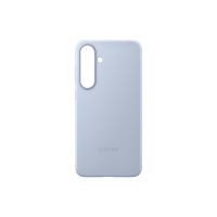 Samsung EF-VS936 - Hintere Abdeckung für Mobiltelefon