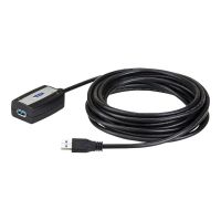 ATEN UE350A - USB-Verlängerungskabel - USB Typ A (W)