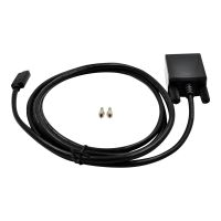 Exsys EX-2311-2F - Serieller Adapter - USB 2.0
